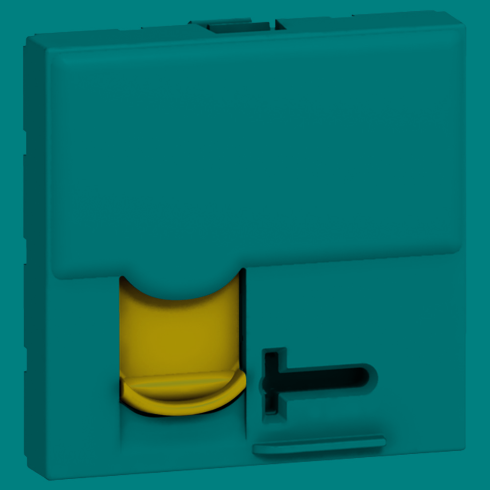 Image Description for https://tedi24.pro/itcmedia/images/20190702/076595_LEGRAND_1.jpg