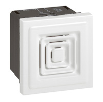 https://tedi24.pro/itcmedia/images/20190702/076640_LEGRAND_1.jpg Image Description for https://tedi24.pro/itcmedia/images/20190702/076640_LEGRAND_1.jpg
