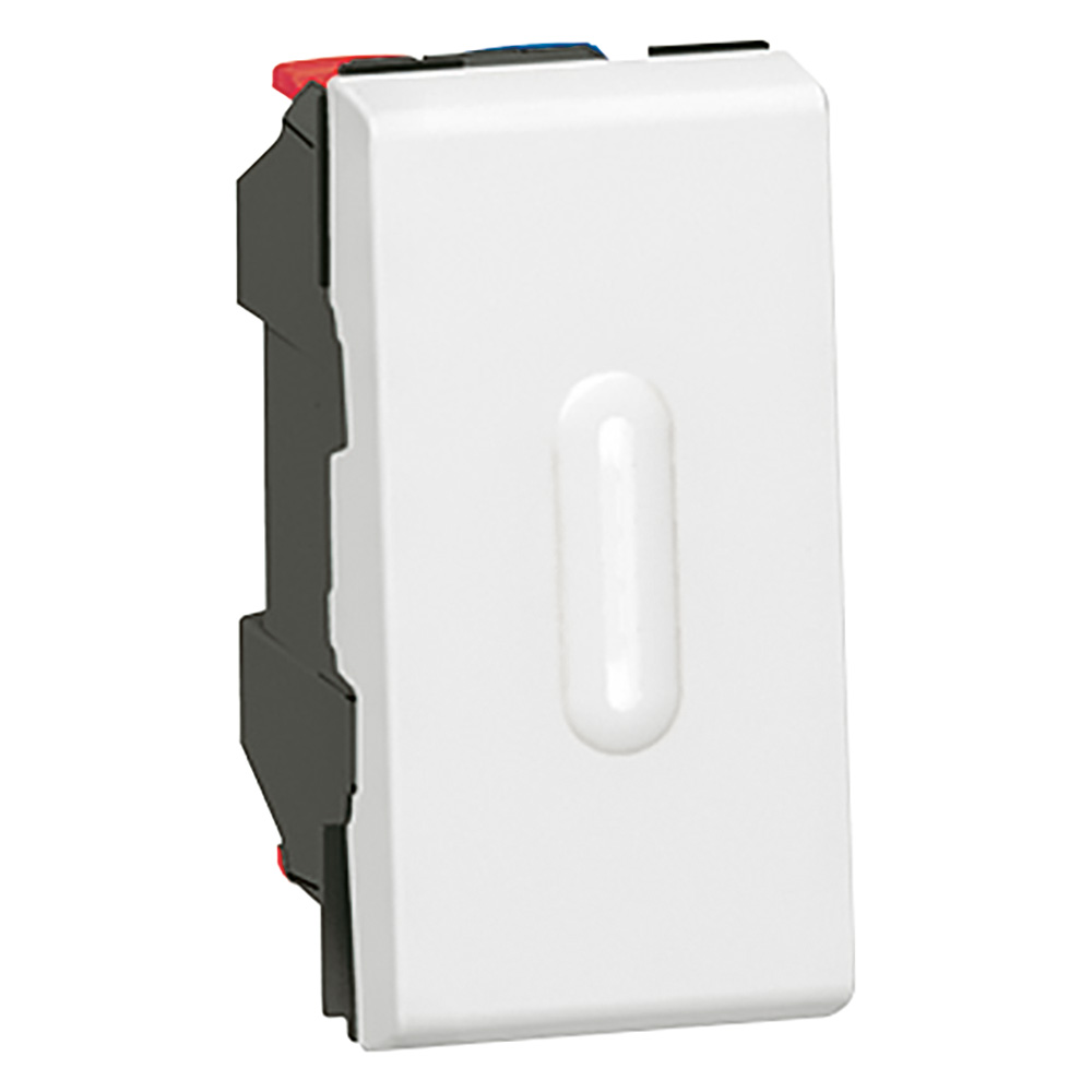 Image Description for https://tedi24.pro/itcmedia/images/20190702/077002_LEGRAND_1.jpg