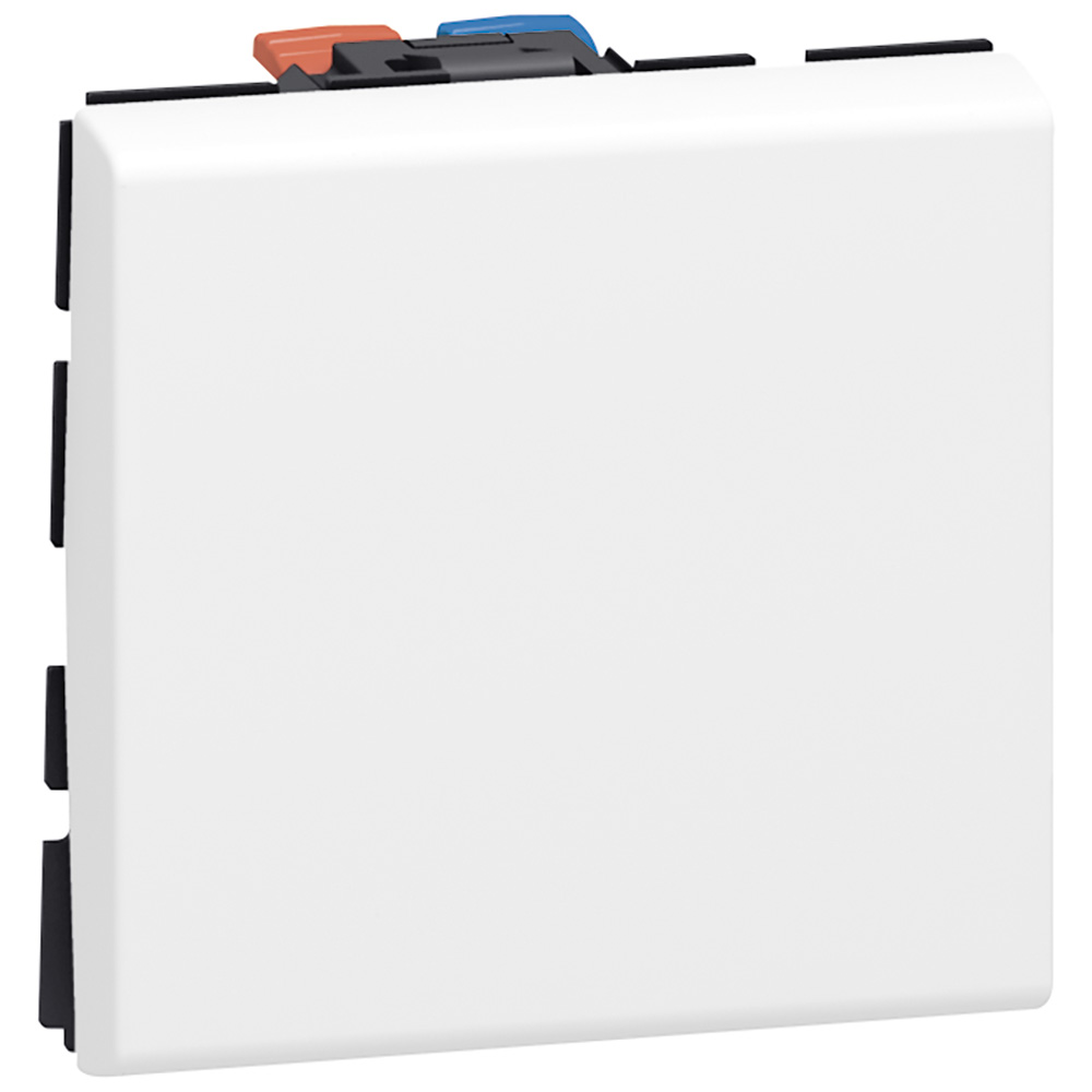 https://tedi24.pro/itcmedia/images/20190702/077010_LEGRAND_1.jpg Image Description for https://tedi24.pro/itcmedia/images/20190702/077010_LEGRAND_1.jpg