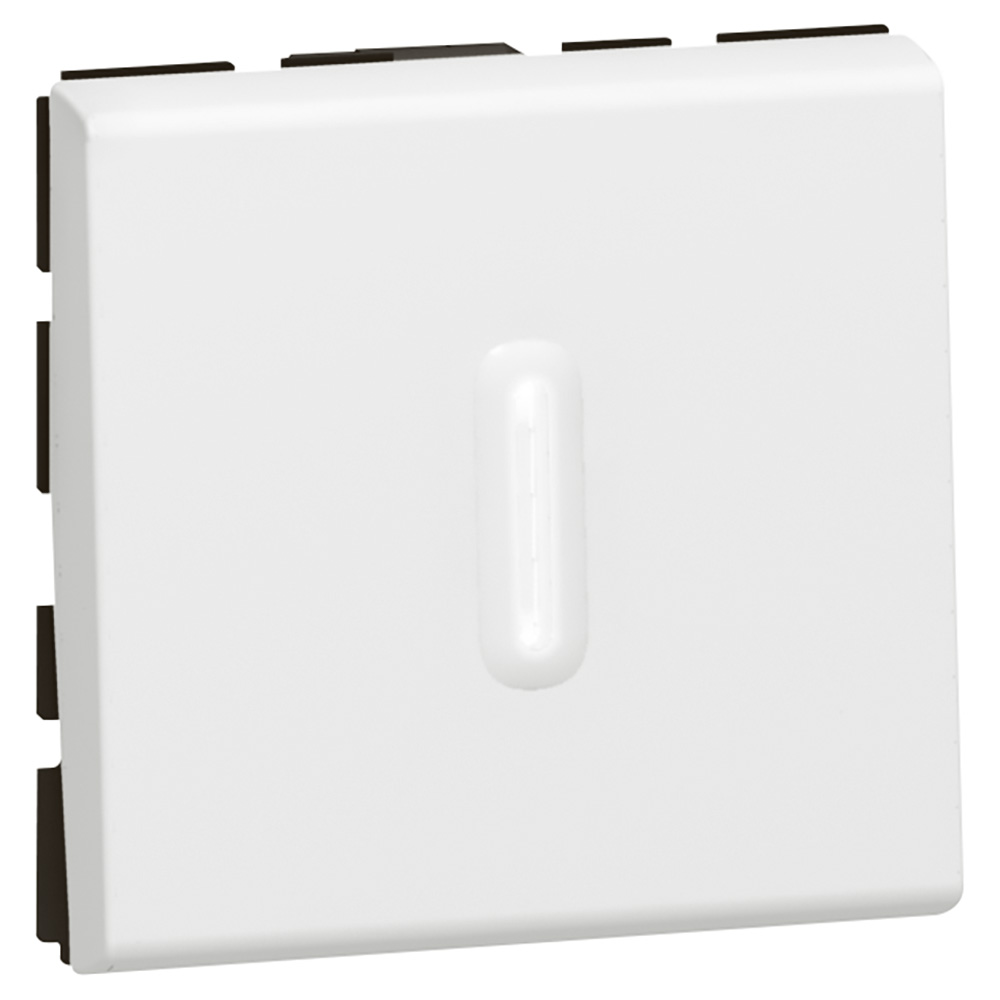 Image Description for https://tedi24.pro/itcmedia/images/20190702/077012_LEGRAND_1.jpg