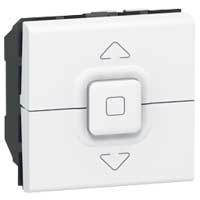 https://tedi24.pro/itcmedia/images/20190702/077025_LEGRAND_1.jpg Image Description for https://tedi24.pro/itcmedia/images/20190702/077025_LEGRAND_1.jpg