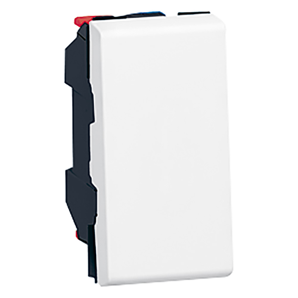 Image Description for https://tedi24.pro/itcmedia/images/20190702/077031_LEGRAND_1.jpg