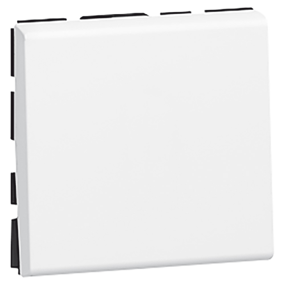 https://tedi24.pro/itcmedia/images/20190702/077040_LEGRAND_1.jpg Image Description for https://tedi24.pro/itcmedia/images/20190702/077040_LEGRAND_1.jpg