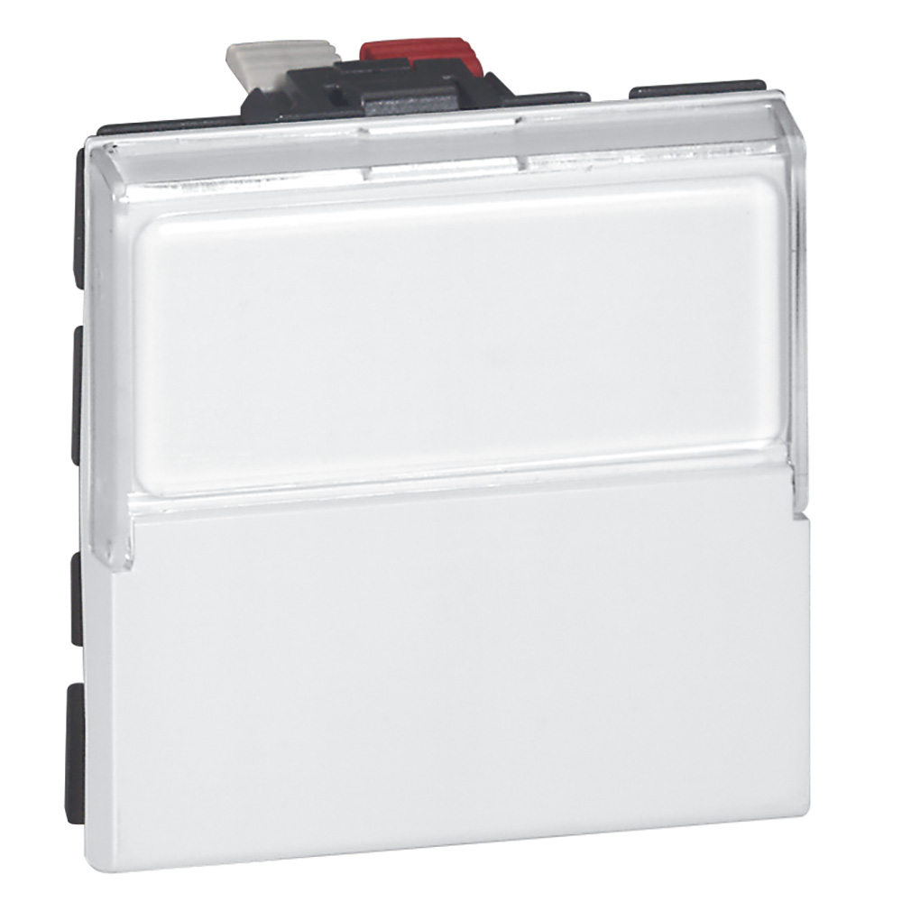 Image Description for https://tedi24.pro/itcmedia/images/20190702/077043_LEGRAND_1.jpg