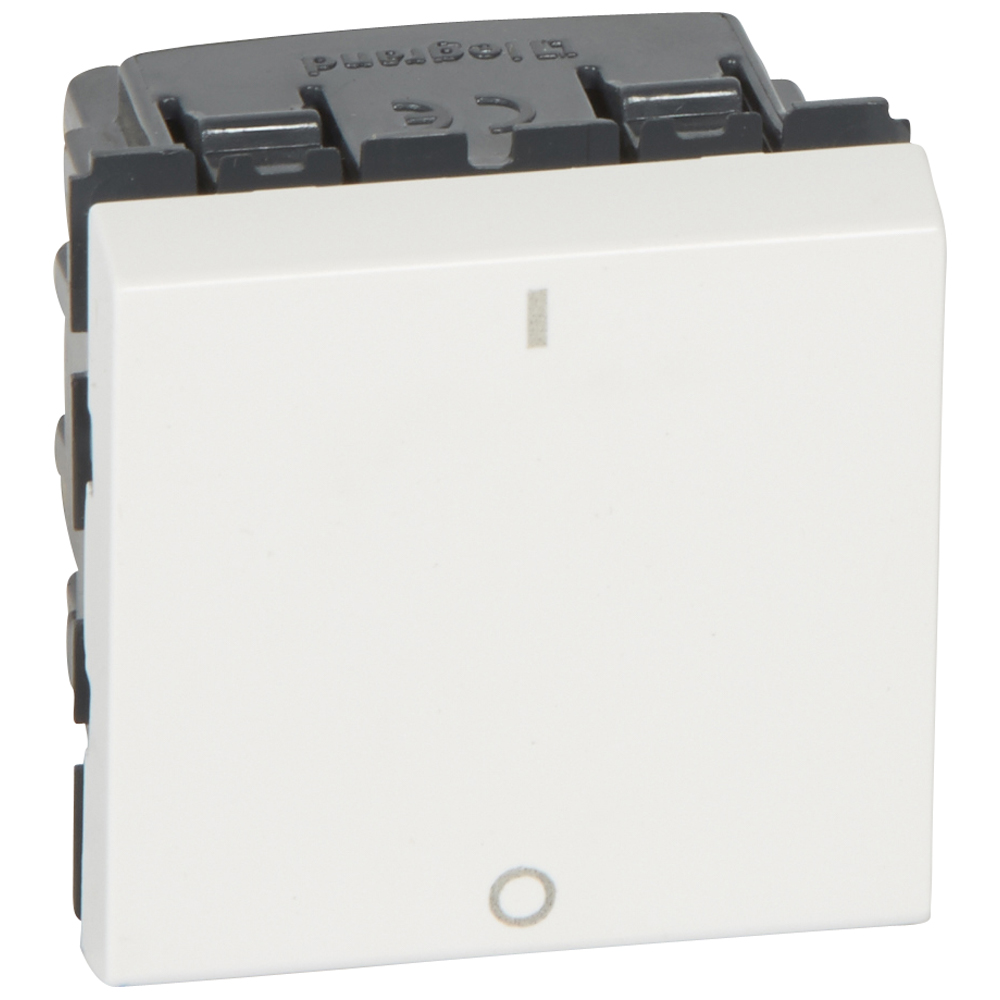 https://tedi24.pro/itcmedia/images/20190702/077050_LEGRAND_1.jpg Image Description for https://tedi24.pro/itcmedia/images/20190702/077050_LEGRAND_1.jpg