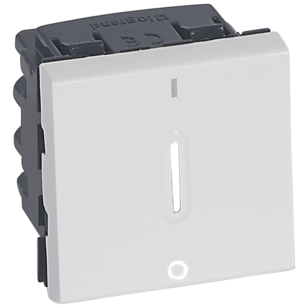 https://tedi24.pro/itcmedia/images/20190702/077052_LEGRAND_1.jpg Image Description for https://tedi24.pro/itcmedia/images/20190702/077052_LEGRAND_1.jpg