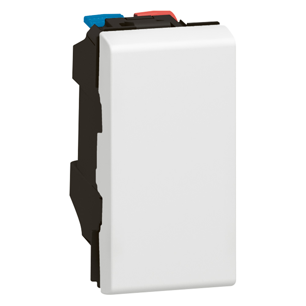 https://tedi24.pro/itcmedia/images/20190702/077060_LEGRAND_1.jpg Image Description for https://tedi24.pro/itcmedia/images/20190702/077060_LEGRAND_1.jpg