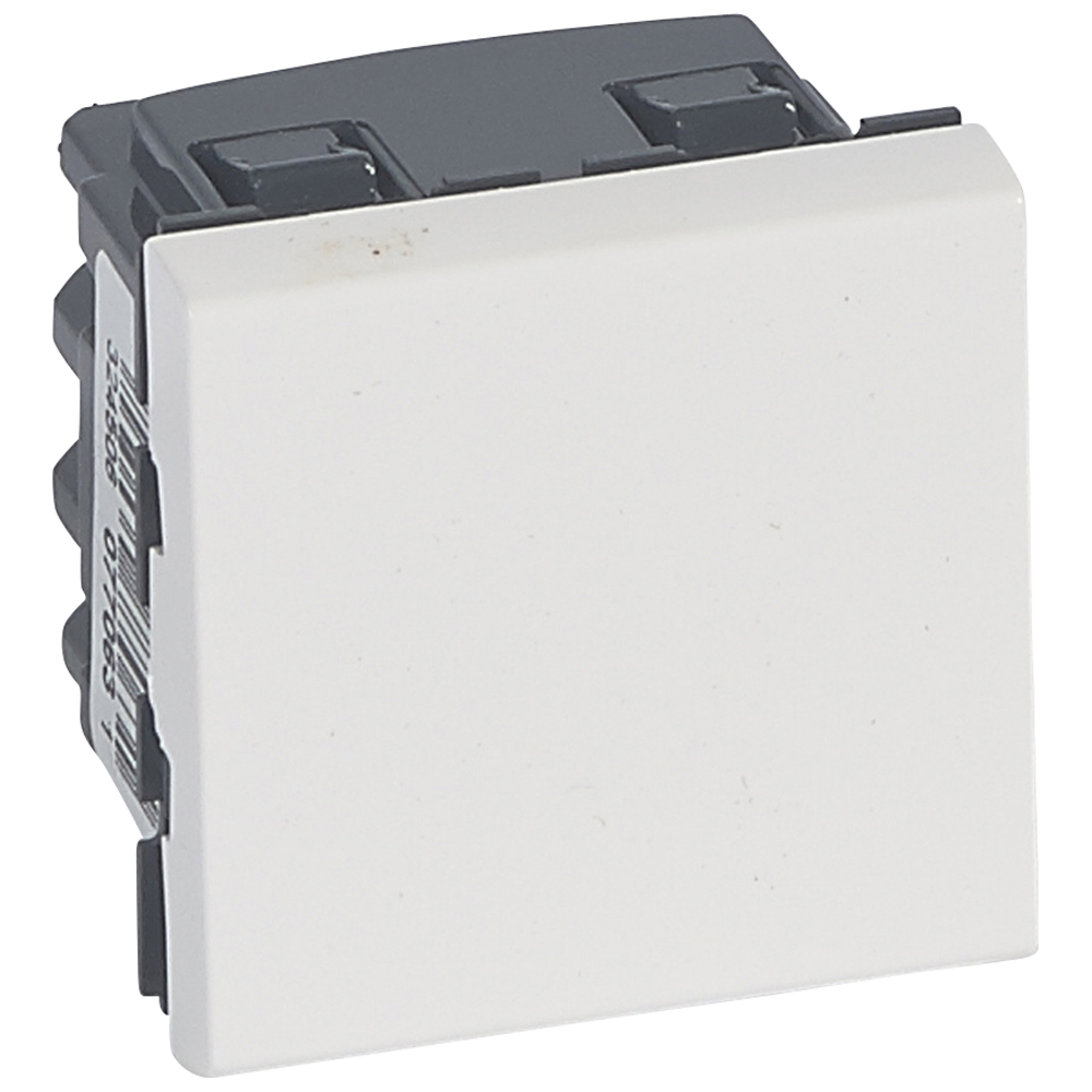 Image Description for https://tedi24.pro/itcmedia/images/20190702/077063_LEGRAND_1.jpg