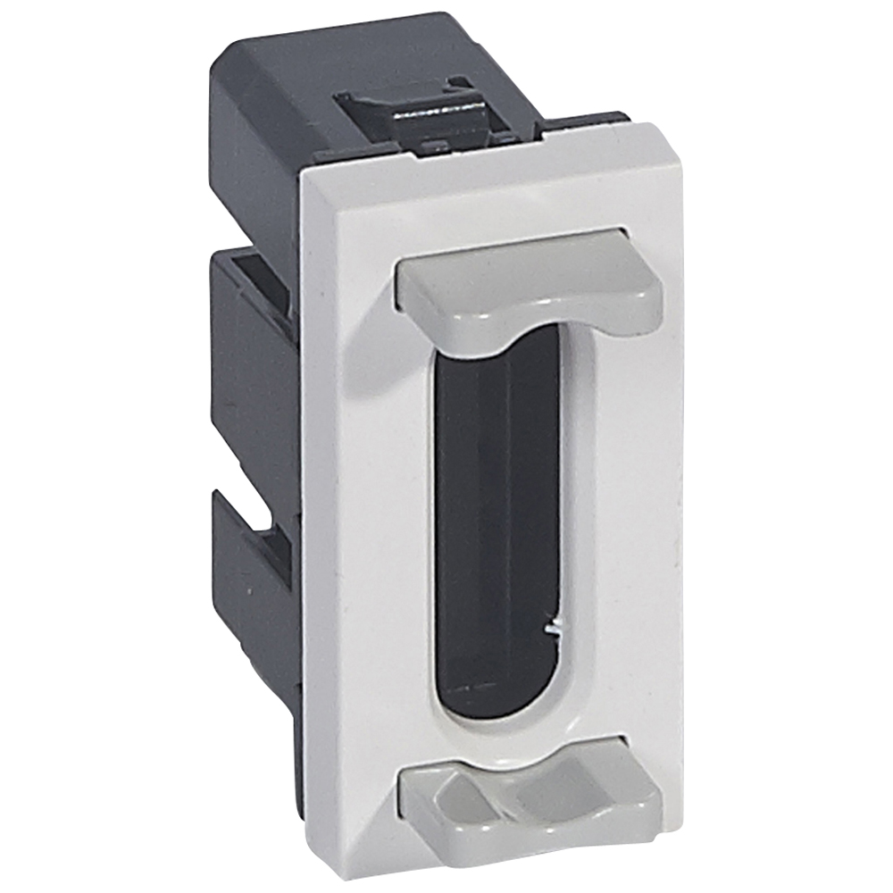 https://tedi24.pro/itcmedia/images/20190702/077080_LEGRAND_1.jpg Image Description for https://tedi24.pro/itcmedia/images/20190702/077080_LEGRAND_1.jpg