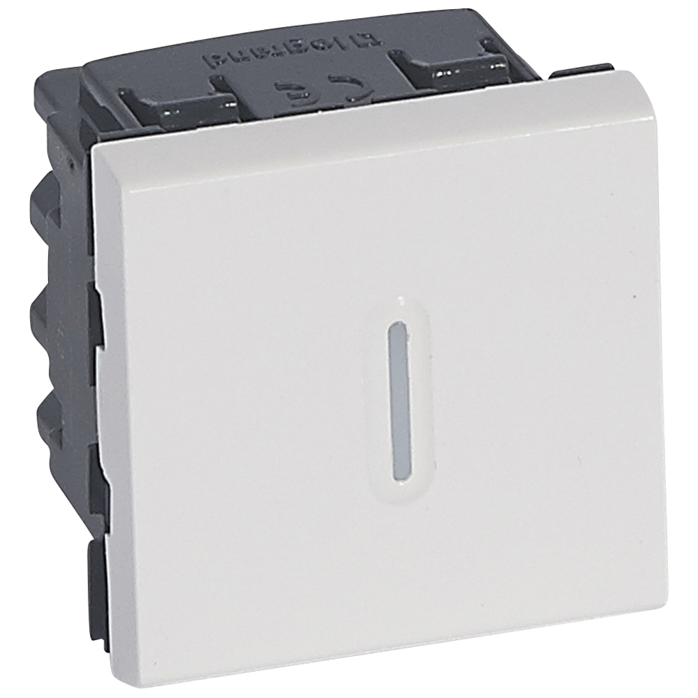 https://tedi24.pro/itcmedia/images/20190702/077094_LEGRAND_1.jpg Image Description for https://tedi24.pro/itcmedia/images/20190702/077094_LEGRAND_1.jpg