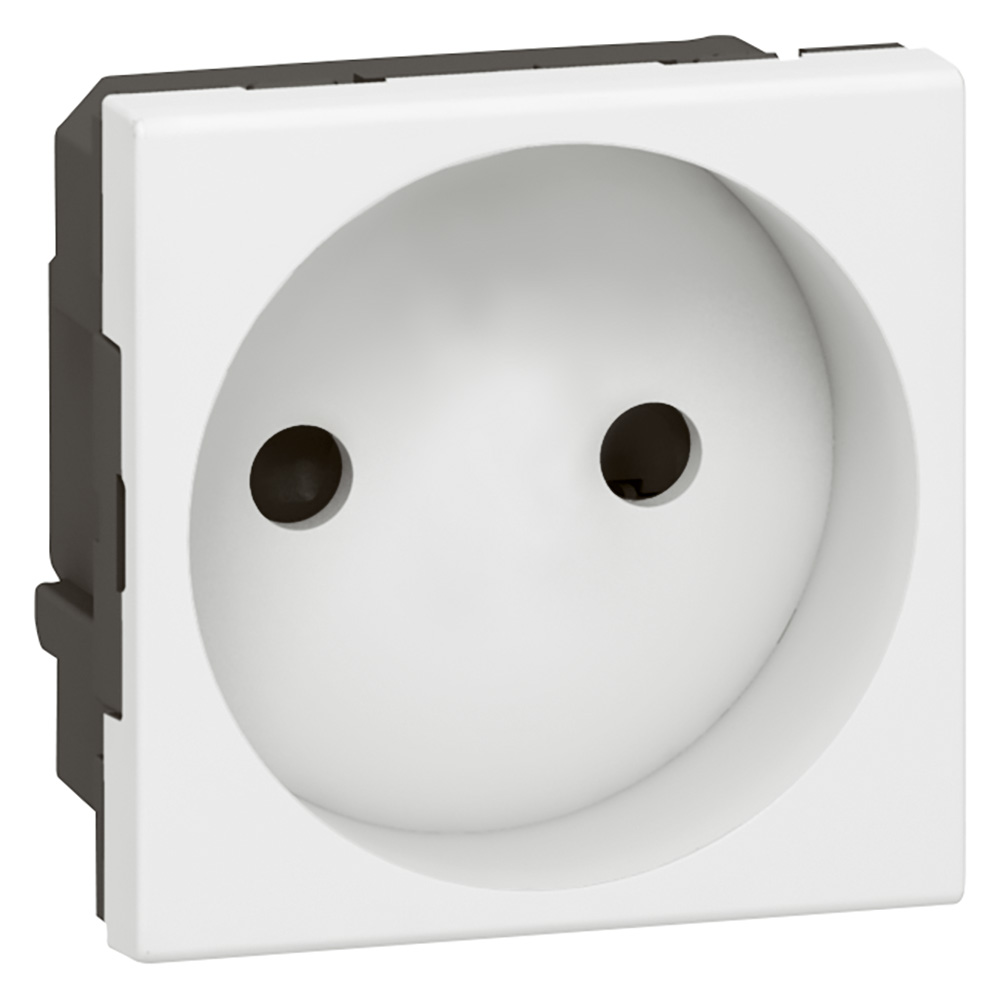 https://tedi24.pro/itcmedia/images/20190702/077110_LEGRAND_1.jpg Image Description for https://tedi24.pro/itcmedia/images/20190702/077110_LEGRAND_1.jpg