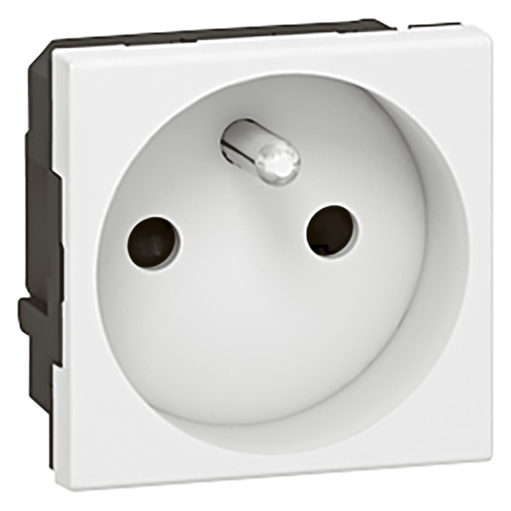https://tedi24.pro/itcmedia/images/20190702/077111_LEGRAND_1.jpg Image Description for https://tedi24.pro/itcmedia/images/20190702/077111_LEGRAND_1.jpg