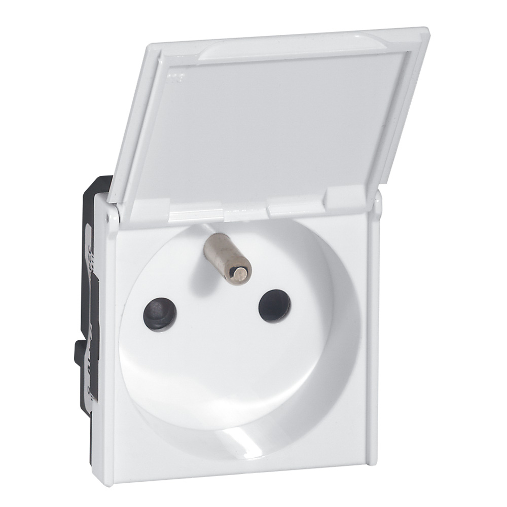 https://tedi24.pro/itcmedia/images/20190702/077119_LEGRAND_1.jpg Image Description for https://tedi24.pro/itcmedia/images/20190702/077119_LEGRAND_1.jpg