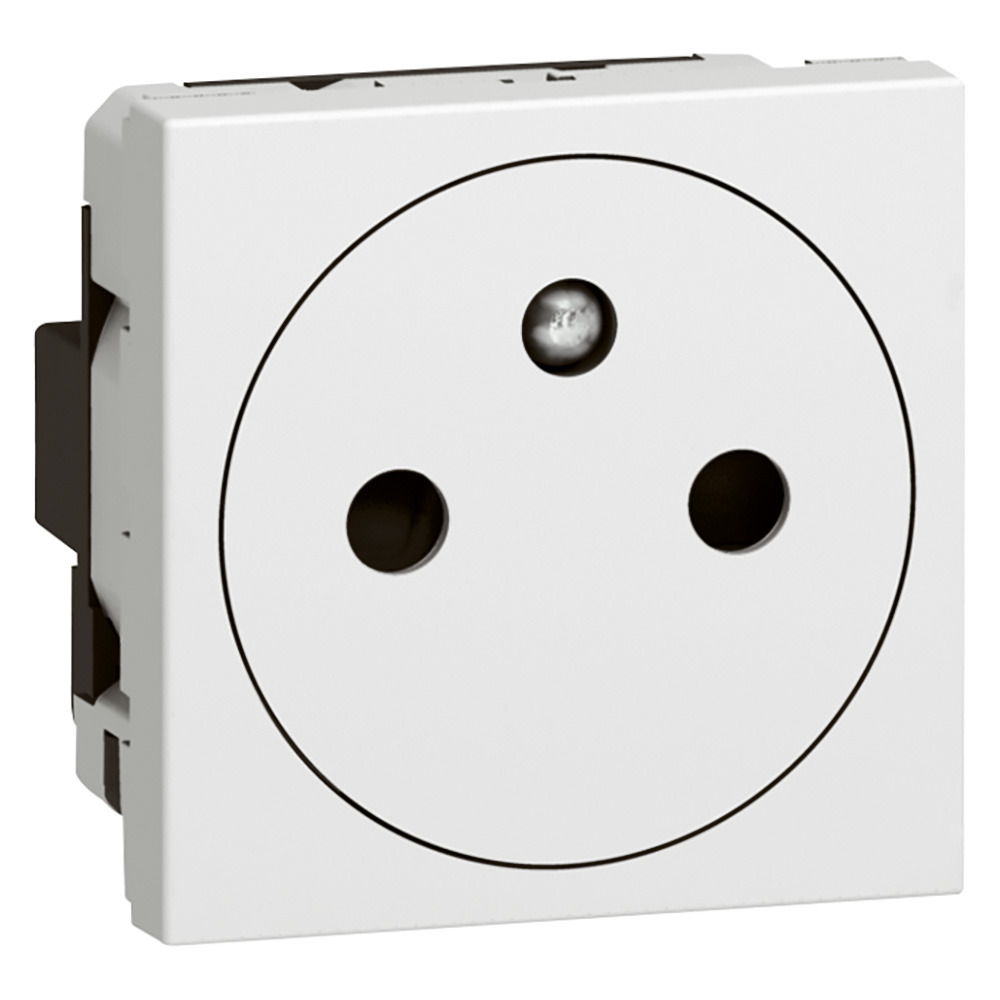Image Description for https://tedi24.pro/itcmedia/images/20190702/077132_LEGRAND_1.jpg