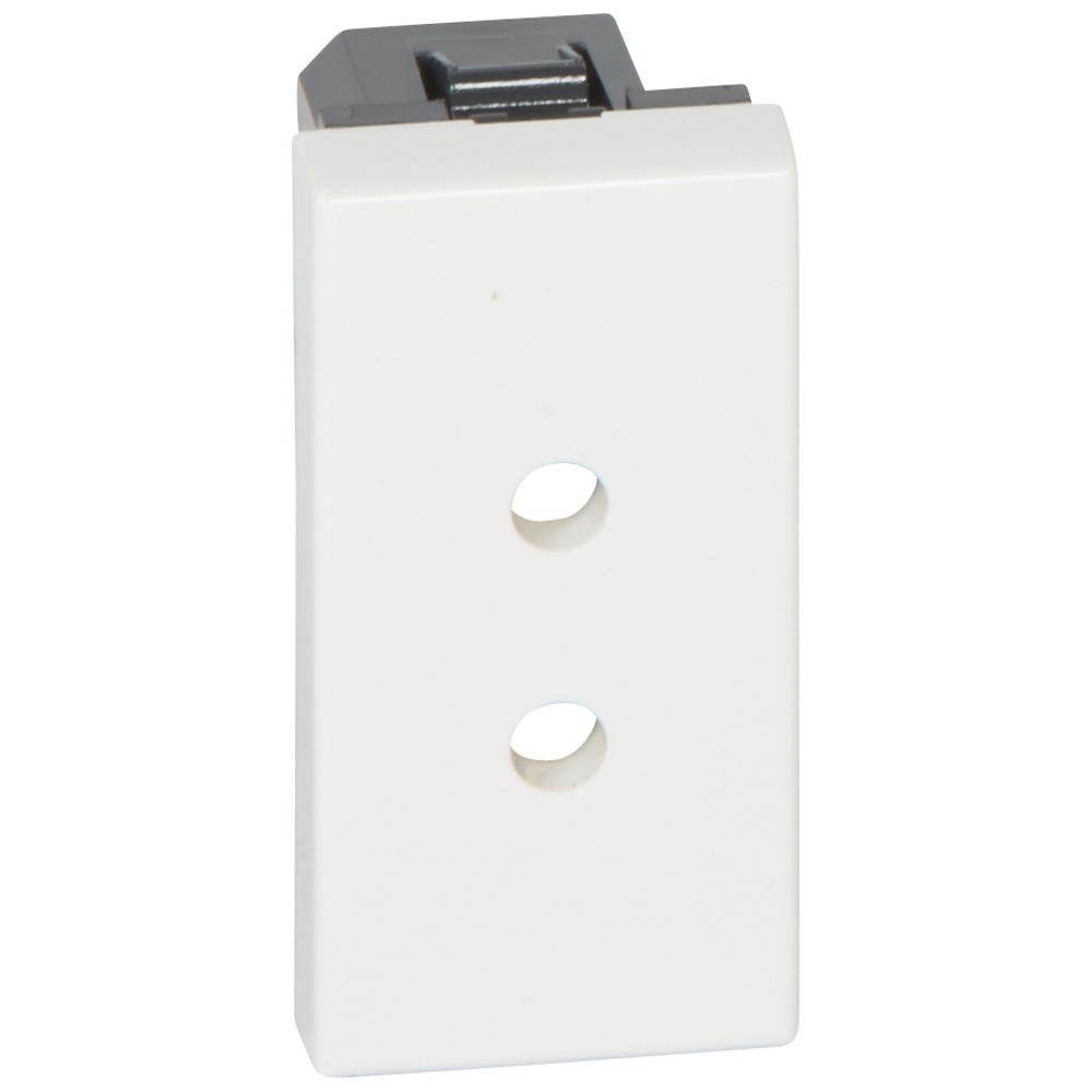 https://tedi24.pro/itcmedia/images/20190702/077150_LEGRAND_1.jpg Image Description for https://tedi24.pro/itcmedia/images/20190702/077150_LEGRAND_1.jpg