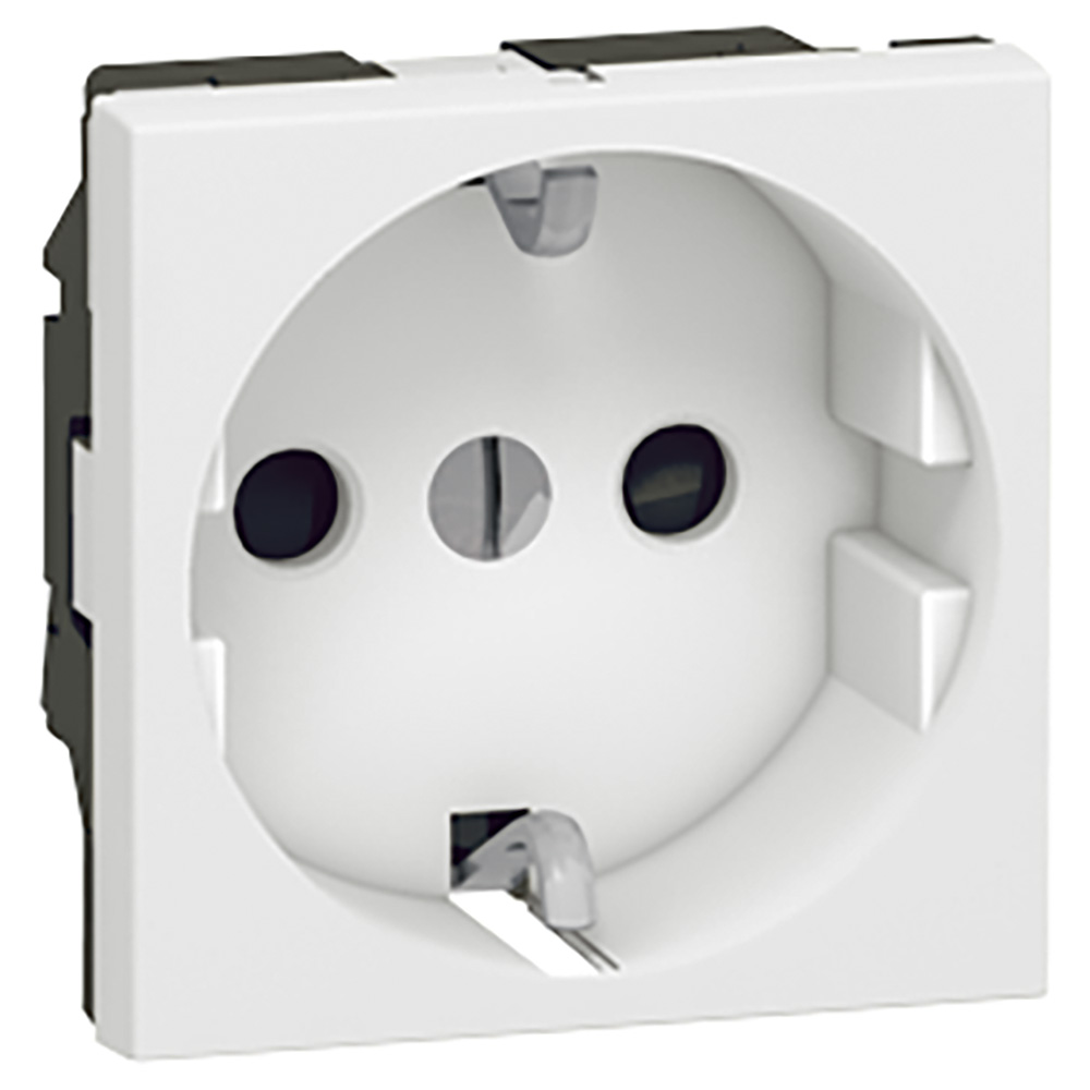 Image Description for https://tedi24.pro/itcmedia/images/20190702/077213_LEGRAND_1.jpg