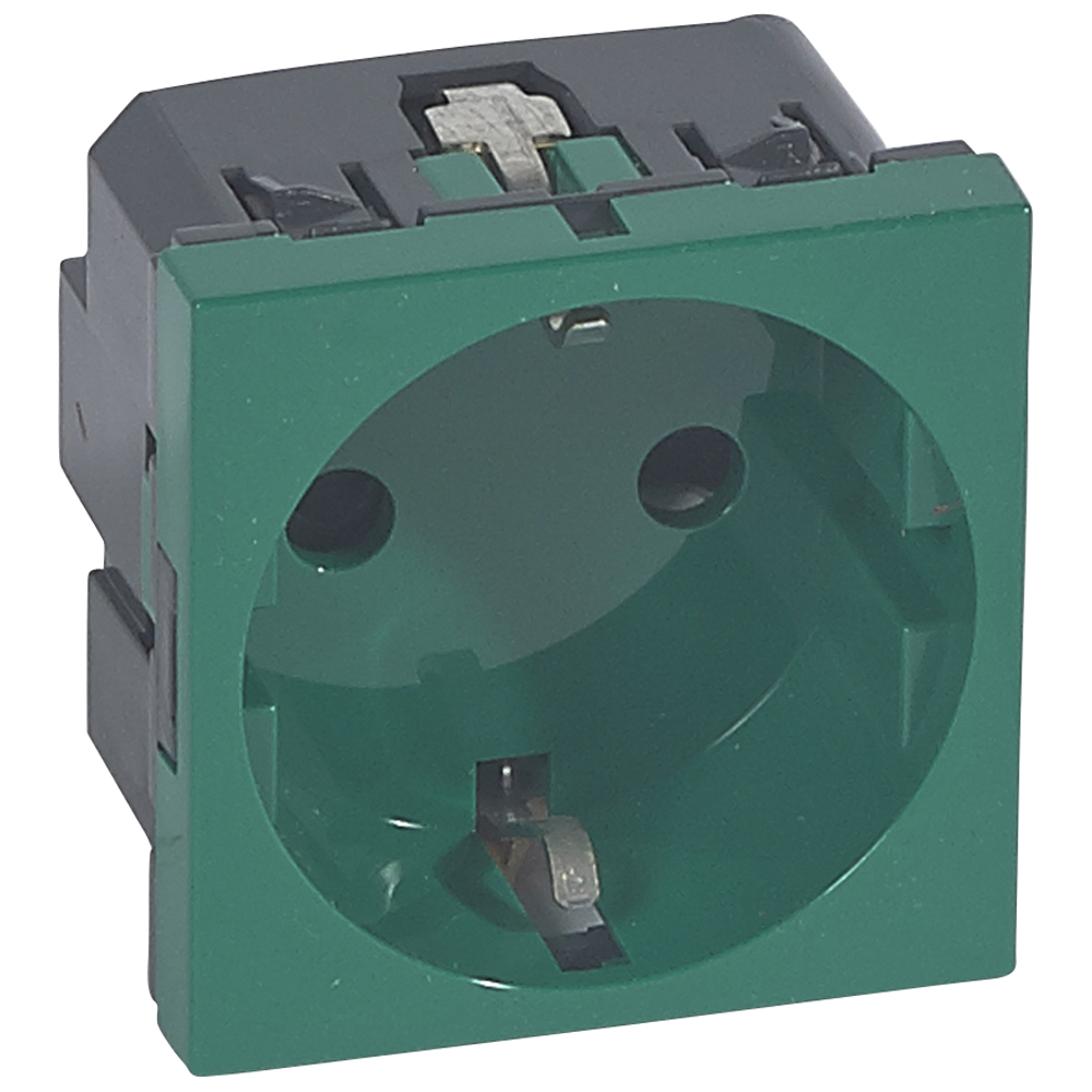 https://tedi24.pro/itcmedia/images/20190702/077216_LEGRAND_1.jpg Image Description for https://tedi24.pro/itcmedia/images/20190702/077216_LEGRAND_1.jpg