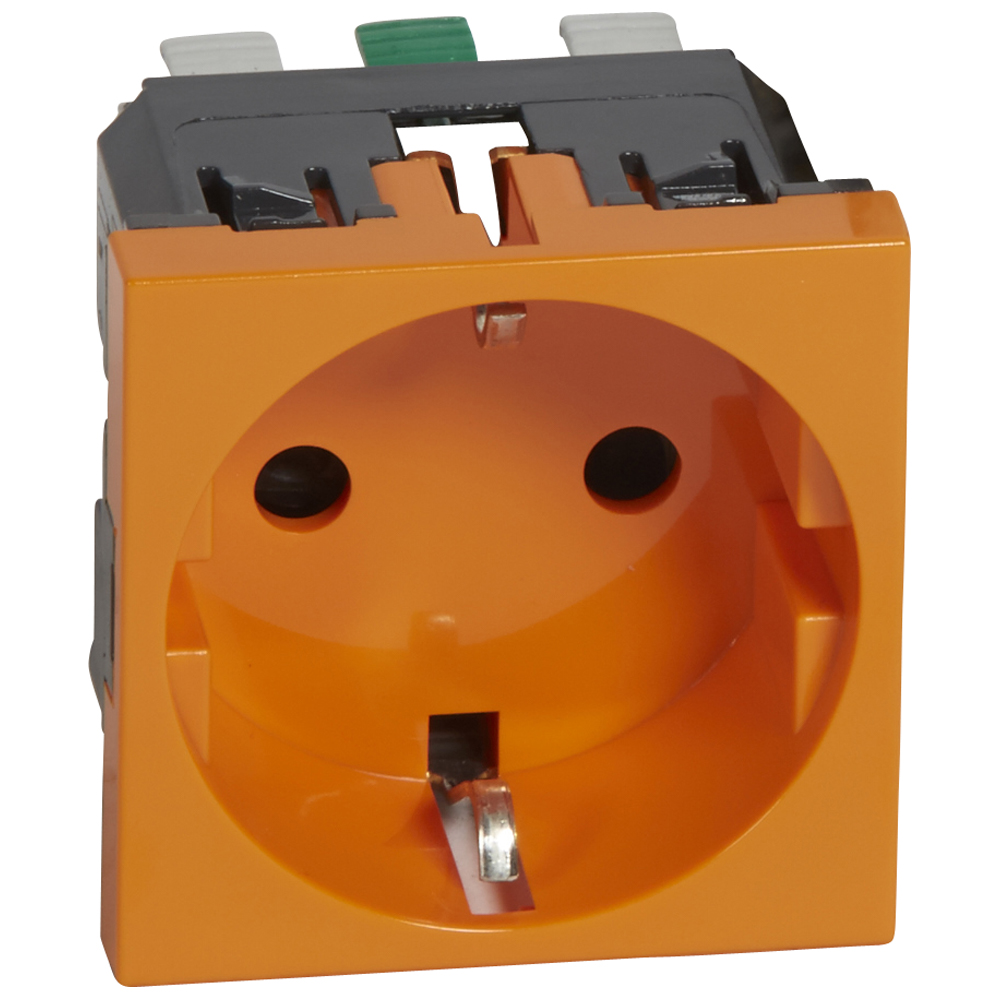 https://tedi24.pro/itcmedia/images/20190702/077217_LEGRAND_1.jpg Image Description for https://tedi24.pro/itcmedia/images/20190702/077217_LEGRAND_1.jpg