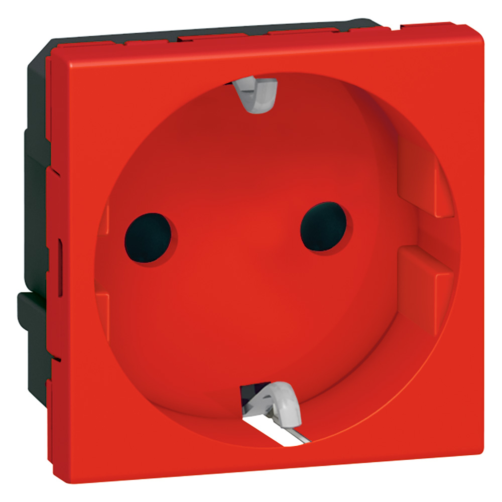 https://tedi24.pro/itcmedia/images/20190702/077218_LEGRAND_1.jpg Image Description for https://tedi24.pro/itcmedia/images/20190702/077218_LEGRAND_1.jpg