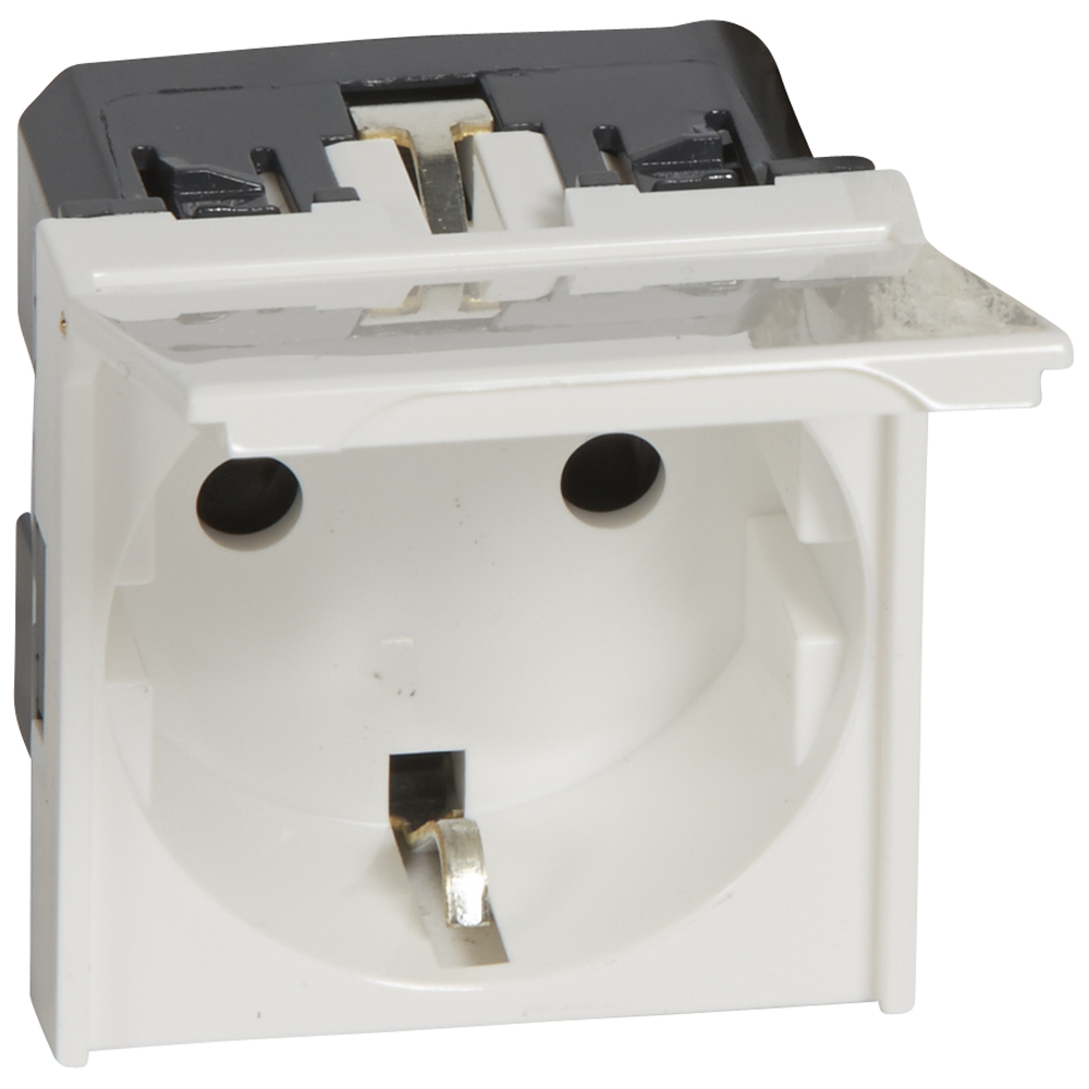 https://tedi24.pro/itcmedia/images/20190702/077219_LEGRAND_1.jpg Image Description for https://tedi24.pro/itcmedia/images/20190702/077219_LEGRAND_1.jpg