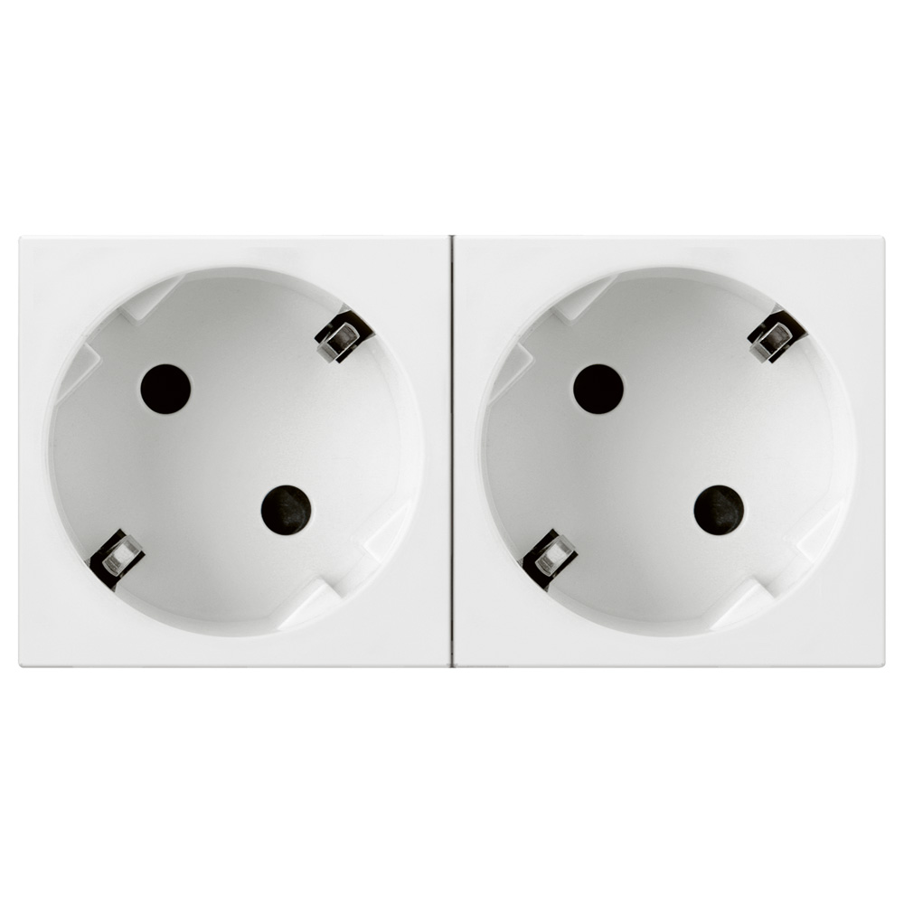 https://tedi24.pro/itcmedia/images/20190702/077252_LEGRAND_1.jpg Image Description for https://tedi24.pro/itcmedia/images/20190702/077252_LEGRAND_1.jpg