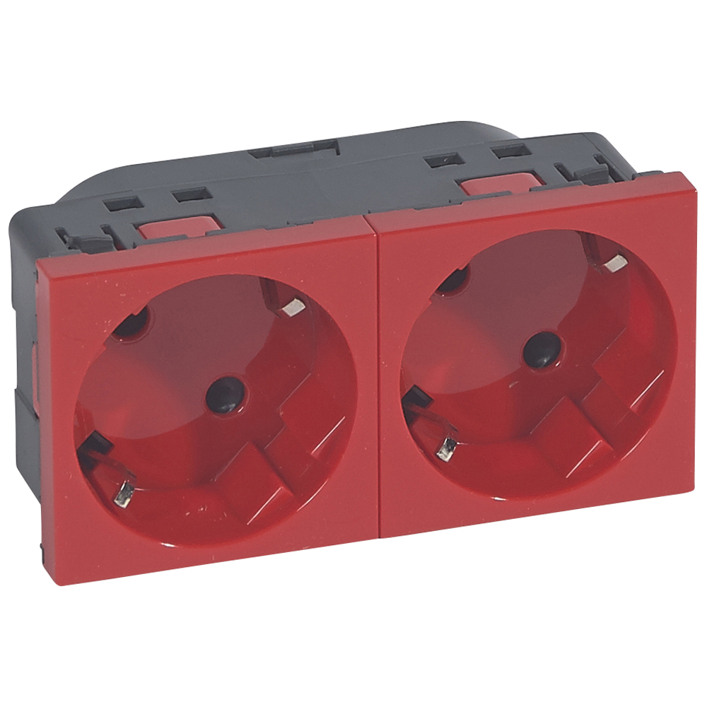 https://tedi24.pro/itcmedia/images/20190702/077272_LEGRAND_1.jpg Image Description for https://tedi24.pro/itcmedia/images/20190702/077272_LEGRAND_1.jpg