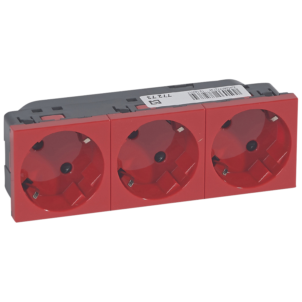 https://tedi24.pro/itcmedia/images/20190702/077273_LEGRAND_1.jpg Image Description for https://tedi24.pro/itcmedia/images/20190702/077273_LEGRAND_1.jpg