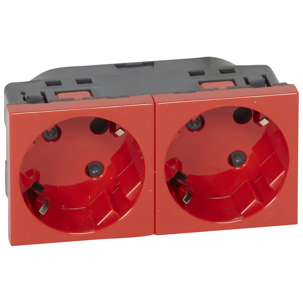 https://tedi24.pro/itcmedia/images/20190702/077281_LEGRAND_1.jpg Image Description for https://tedi24.pro/itcmedia/images/20190702/077281_LEGRAND_1.jpg