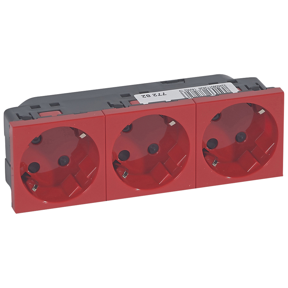 https://tedi24.pro/itcmedia/images/20190702/077282_LEGRAND_1.jpg Image Description for https://tedi24.pro/itcmedia/images/20190702/077282_LEGRAND_1.jpg
