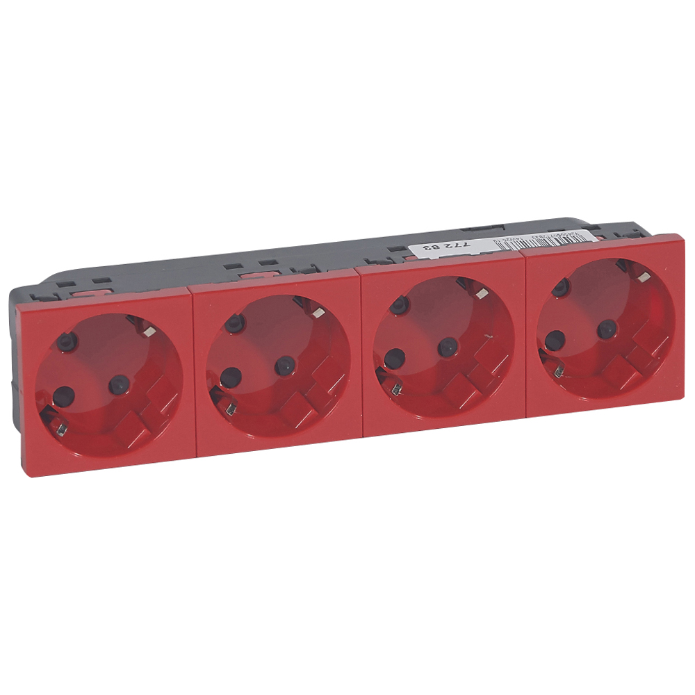 https://tedi24.pro/itcmedia/images/20190702/077283_LEGRAND_1.jpg Image Description for https://tedi24.pro/itcmedia/images/20190702/077283_LEGRAND_1.jpg