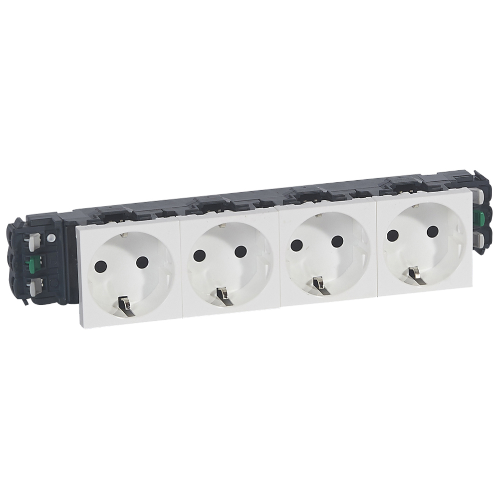 Image Description for https://tedi24.pro/itcmedia/images/20190702/077404_LEGRAND_1.jpg