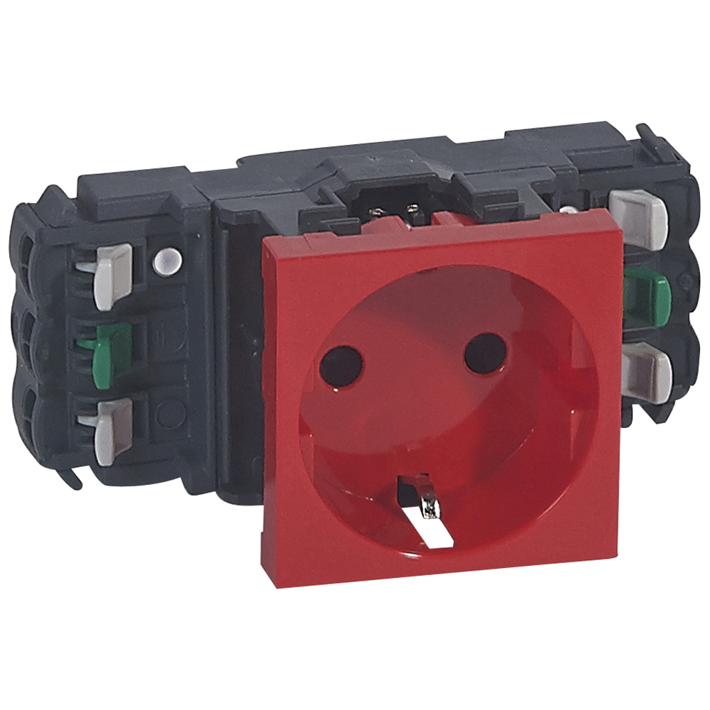 https://tedi24.pro/itcmedia/images/20190702/077411_LEGRAND_1.jpg Image Description for https://tedi24.pro/itcmedia/images/20190702/077411_LEGRAND_1.jpg