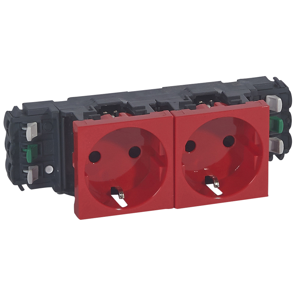 Image Description for https://tedi24.pro/itcmedia/images/20190702/077412_LEGRAND_1.jpg