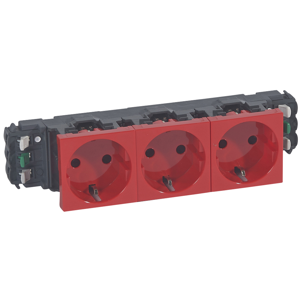 https://tedi24.pro/itcmedia/images/20190702/077413_LEGRAND_1.jpg Image Description for https://tedi24.pro/itcmedia/images/20190702/077413_LEGRAND_1.jpg