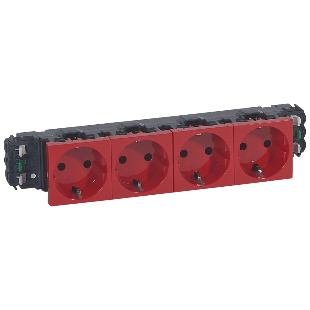 https://tedi24.pro/itcmedia/images/20190702/077414_LEGRAND_1.jpg Image Description for https://tedi24.pro/itcmedia/images/20190702/077414_LEGRAND_1.jpg