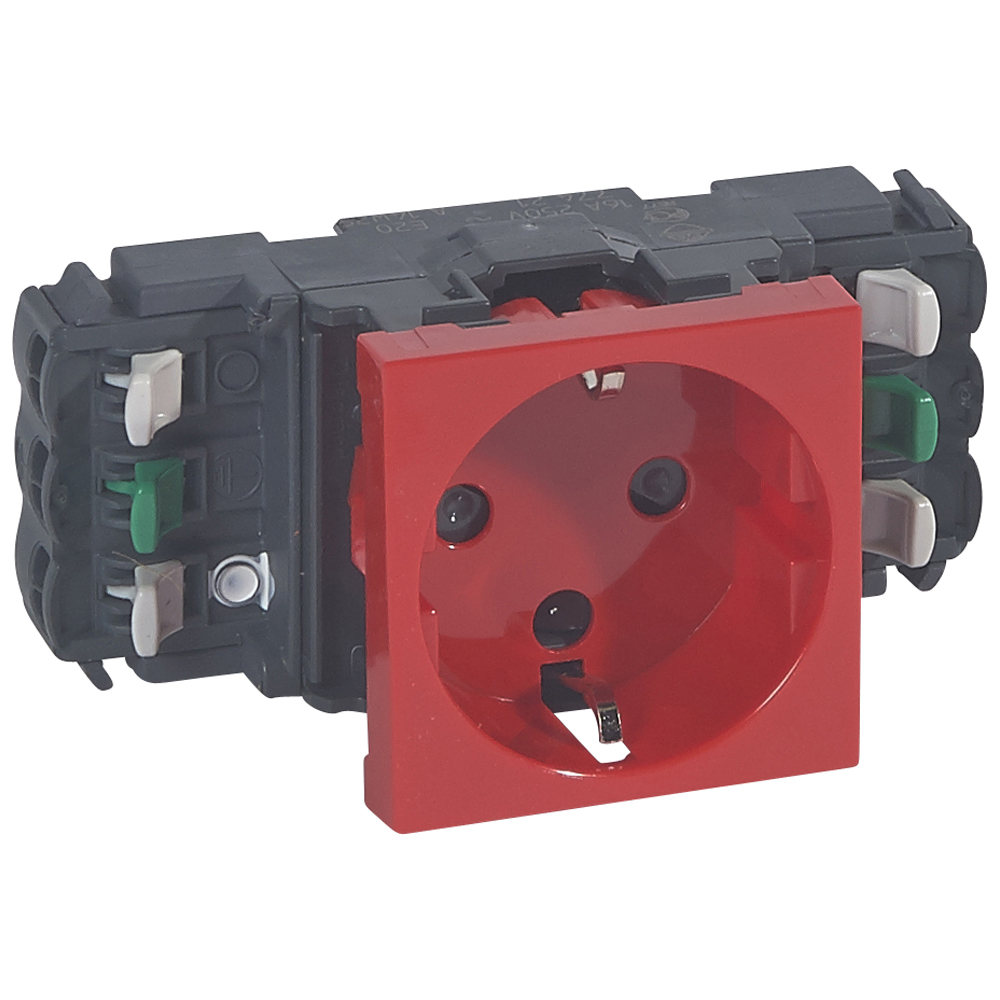 Image Description for https://tedi24.pro/itcmedia/images/20190702/077421_LEGRAND_1.jpg