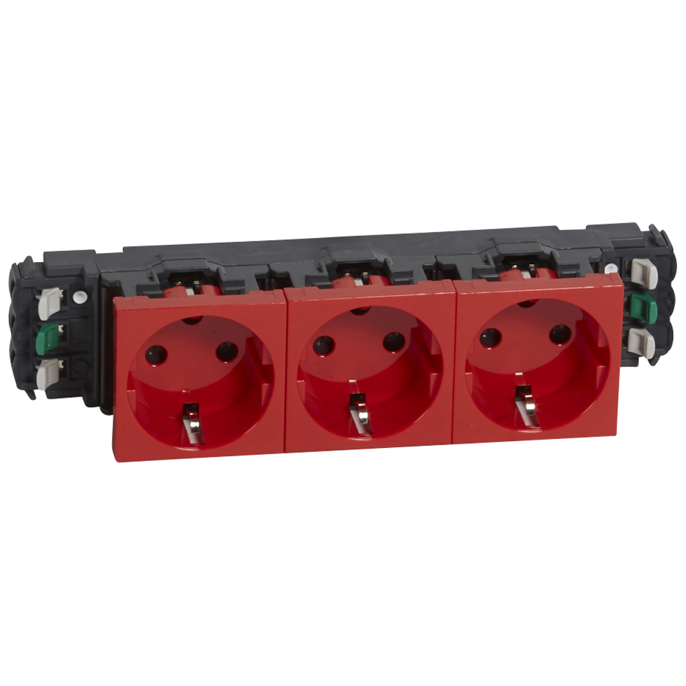 https://tedi24.pro/itcmedia/images/20190702/077423_LEGRAND_1.jpg Image Description for https://tedi24.pro/itcmedia/images/20190702/077423_LEGRAND_1.jpg
