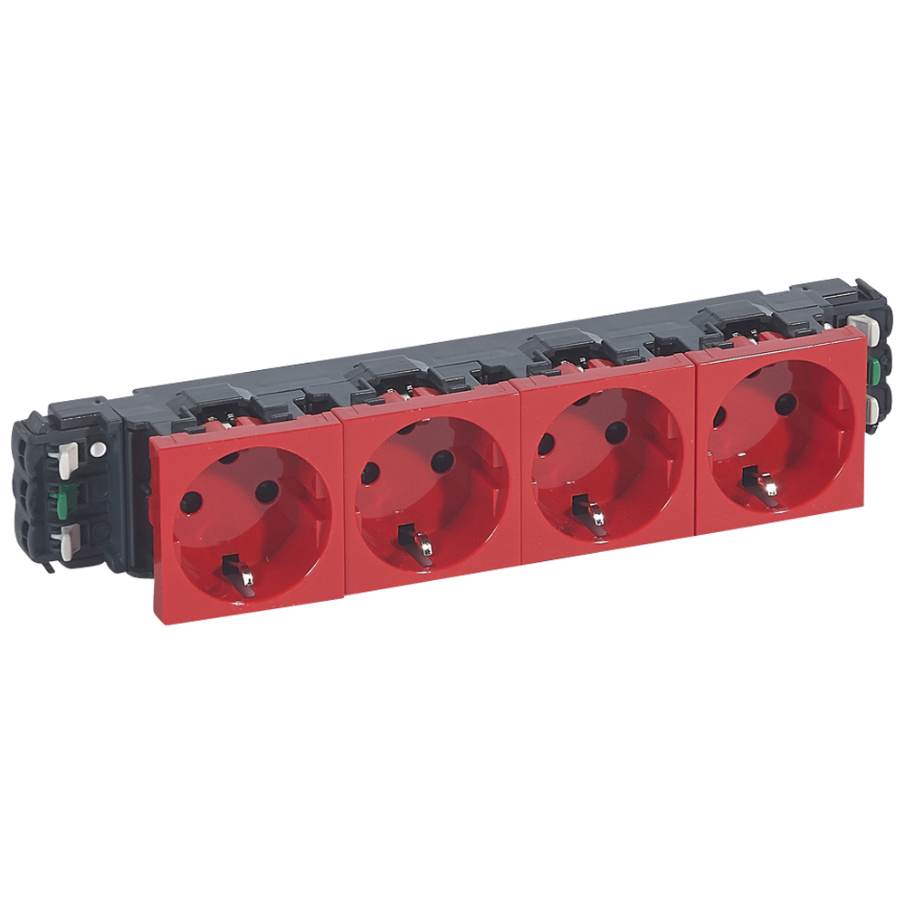 https://tedi24.pro/itcmedia/images/20190702/077424_LEGRAND_1.jpg Image Description for https://tedi24.pro/itcmedia/images/20190702/077424_LEGRAND_1.jpg