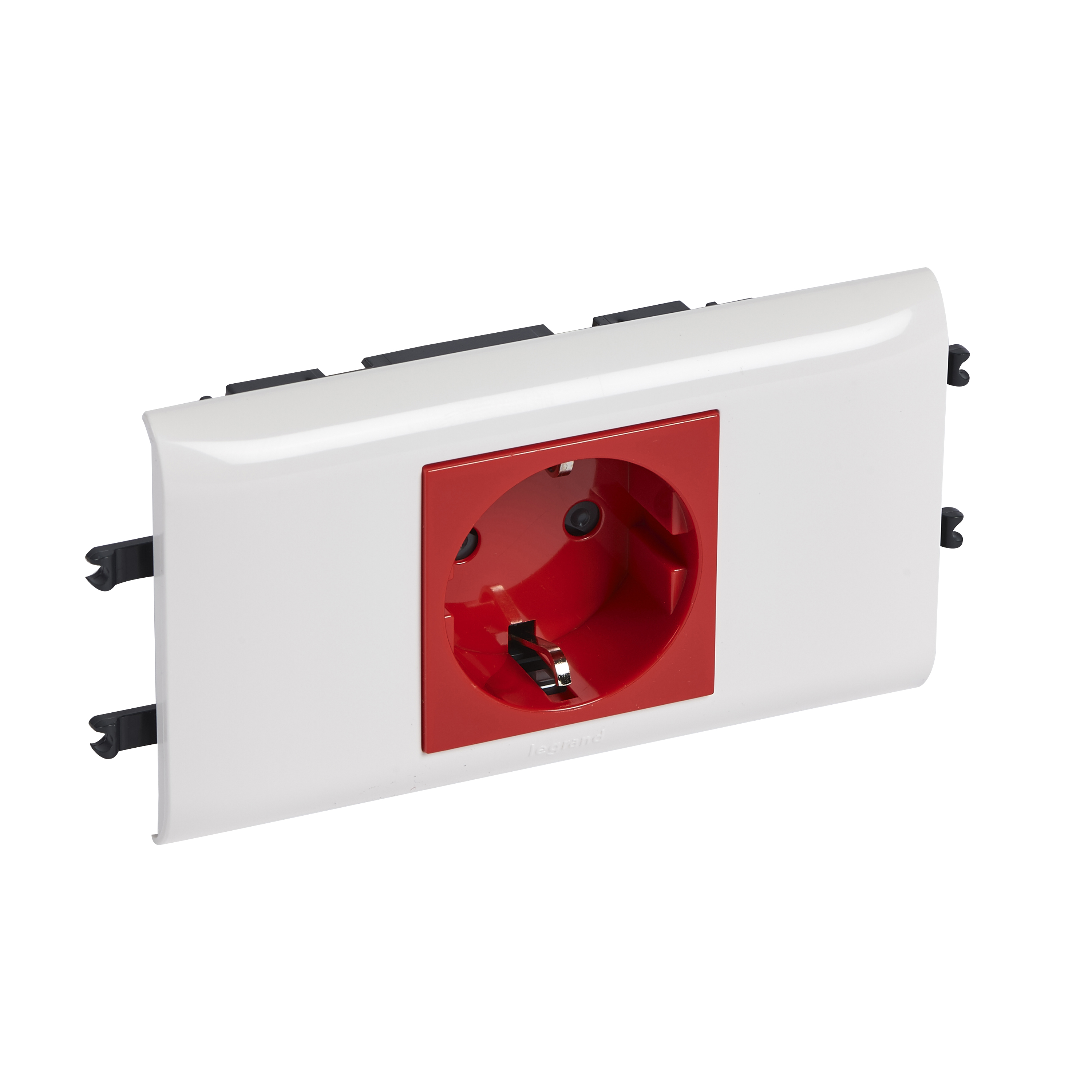 Image Description for https://tedi24.pro/itcmedia/images/20190702/077451_LEGRAND_1.jpg