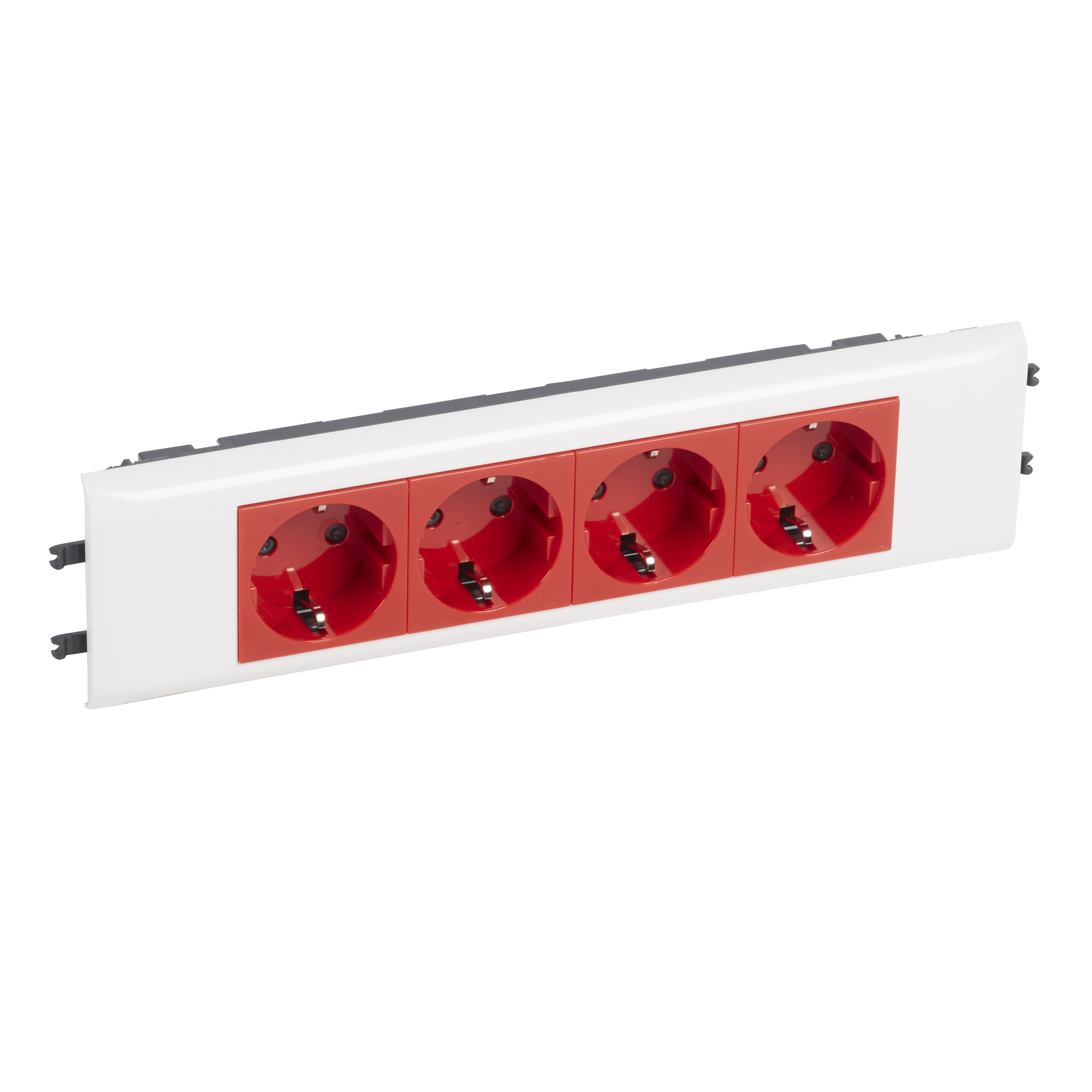 Image Description for https://tedi24.pro/itcmedia/images/20190702/077454_LEGRAND_1.jpg