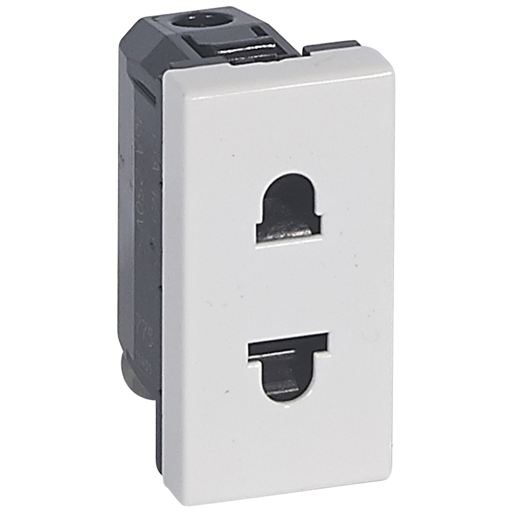 Image Description for https://tedi24.pro/itcmedia/images/20190702/077501_LEGRAND_1.jpg