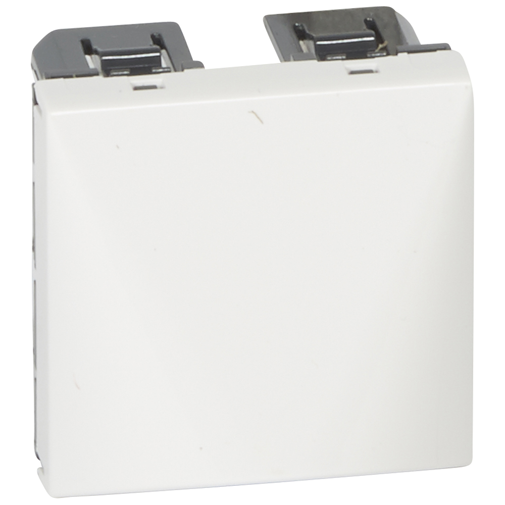 https://tedi24.pro/itcmedia/images/20190702/077550_LEGRAND_1.jpg Image Description for https://tedi24.pro/itcmedia/images/20190702/077550_LEGRAND_1.jpg