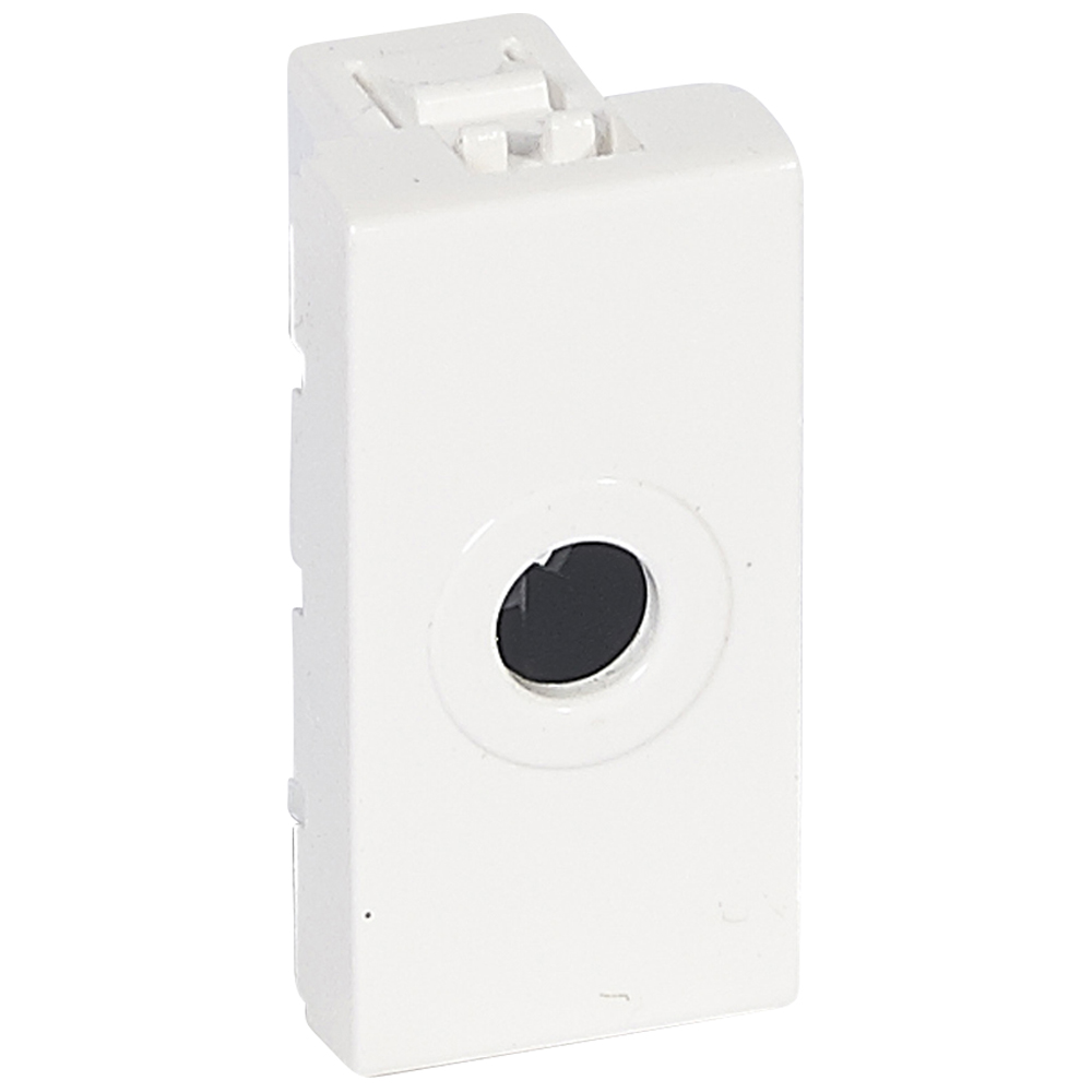 https://tedi24.pro/itcmedia/images/20190702/077552_LEGRAND_1.jpg Image Description for https://tedi24.pro/itcmedia/images/20190702/077552_LEGRAND_1.jpg