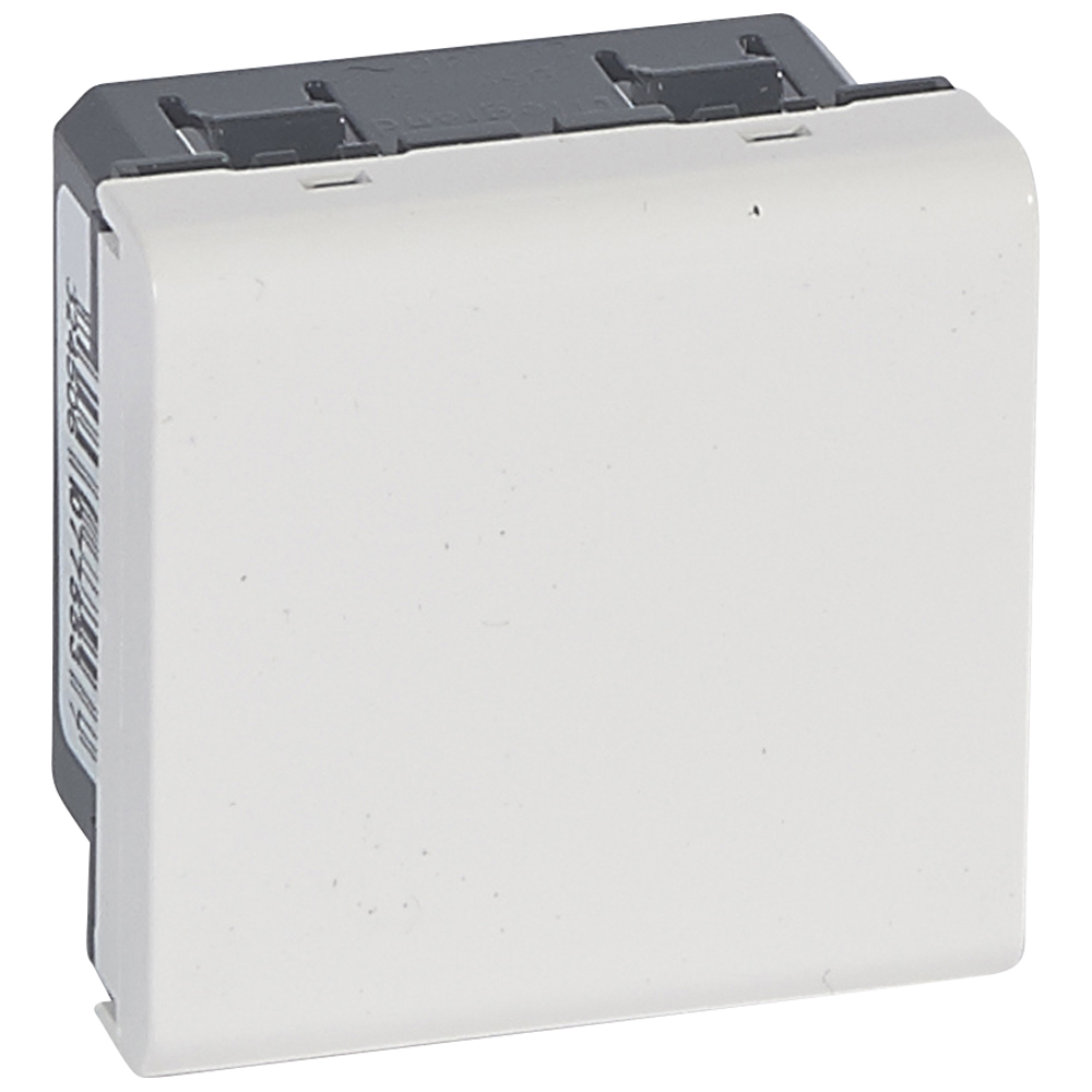 https://tedi24.pro/itcmedia/images/20190702/077553_LEGRAND_1.jpg Image Description for https://tedi24.pro/itcmedia/images/20190702/077553_LEGRAND_1.jpg