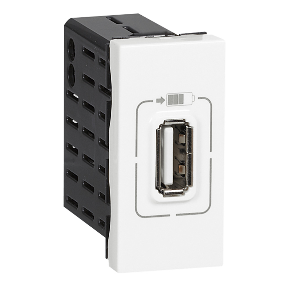 Image Description for https://tedi24.pro/itcmedia/images/20190702/077591_LEGRAND_1.jpg