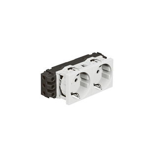 Image Description for https://tedi24.pro/itcmedia/images/20190702/077602_LEGRAND_1.jpg
