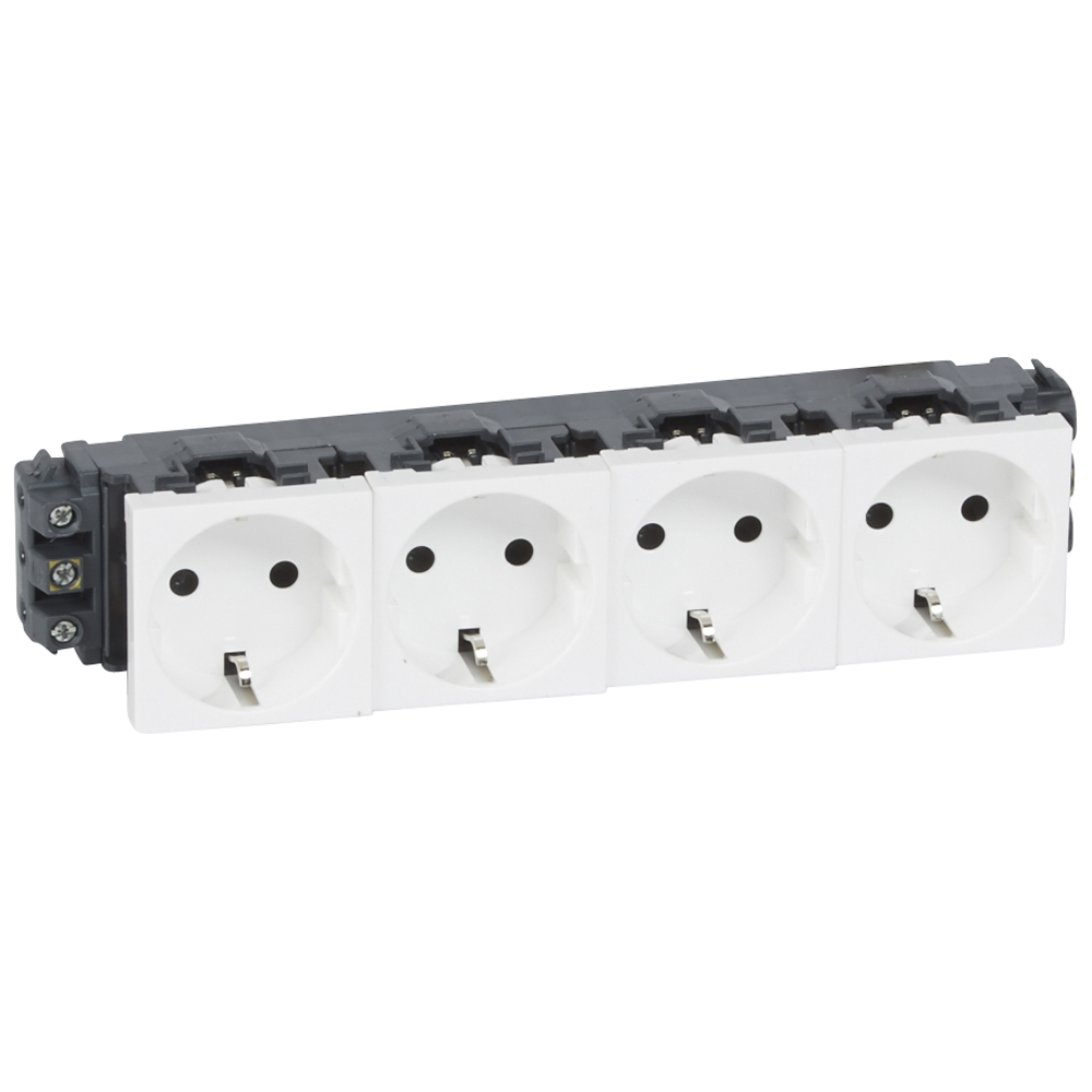 Image Description for https://tedi24.pro/itcmedia/images/20190702/077604_LEGRAND_1.jpg