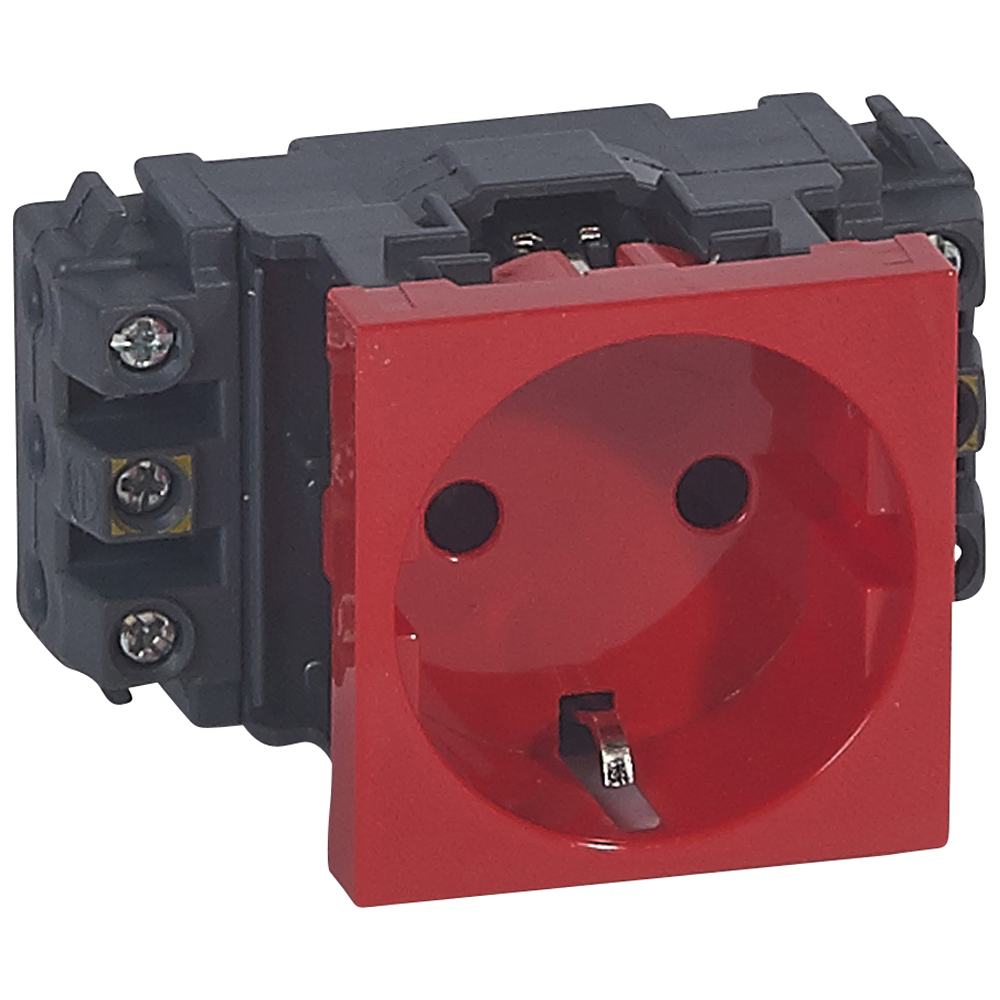 Image Description for https://tedi24.pro/itcmedia/images/20190702/077611_LEGRAND_1.jpg