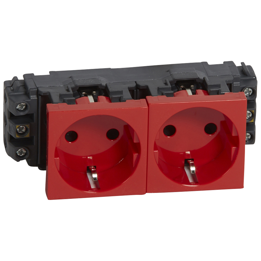 https://tedi24.pro/itcmedia/images/20190702/077612_LEGRAND_1.jpg Image Description for https://tedi24.pro/itcmedia/images/20190702/077612_LEGRAND_1.jpg